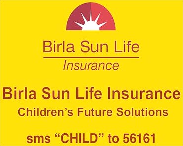 Birla Sun Life Insurance will be revising its term plan