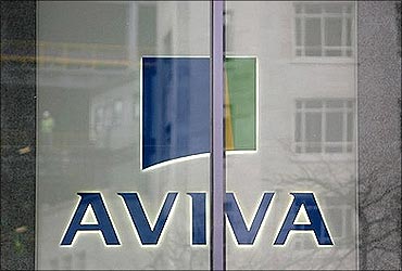 Aviva recently introduced three term plans