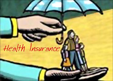 Now, SECURE your INSURANCE policies in demat form