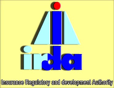 IRDA move will allow consumer to move from one insurer to another