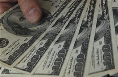 EXPLAINED: How Budget helps turn black money white