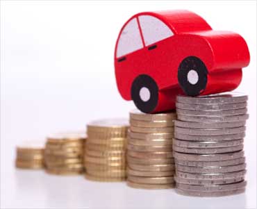 How to lower your motor insurance premium
