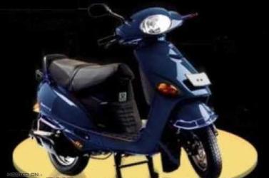 TVS plans India's cheapest motorcycle