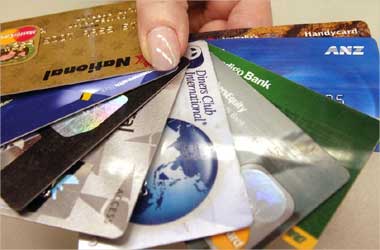Credit cards: How balance transfer is a BIG help