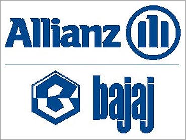 Alliance with Bajaj Allianze is an important step.