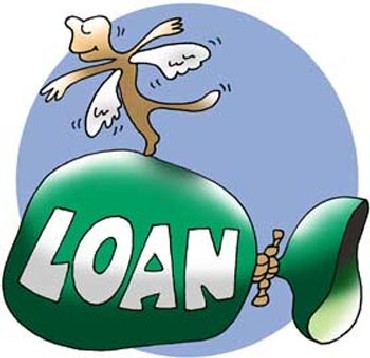 Are you eligible for a loan? Check it out