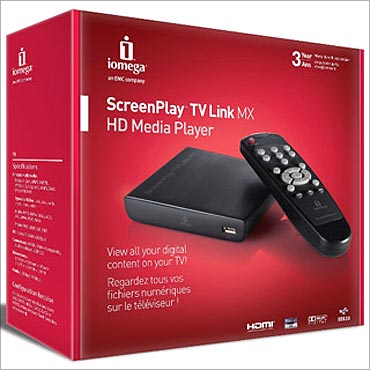 Tv link. Медиаплеер Iomega Screenplay MX 1tb. Медиаплеер Iomega Screenplay mx2 HD 2000gb. Медиаплеер Iomega TV link MX. Медиаплеер Iomega Screenplay TV link DX HD.