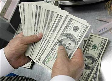 Reports on black money to miss Sept deadline