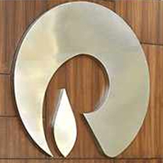 RIL logo