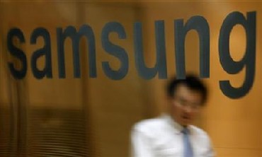 How Samsung is making it big in India