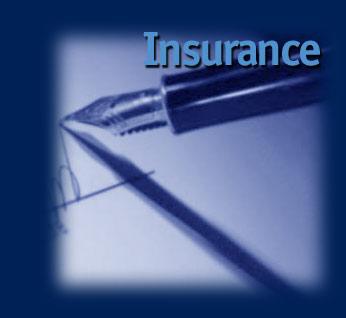 Challenges facing the new insurance chief