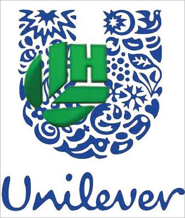 HUL was ranked India's best employer.