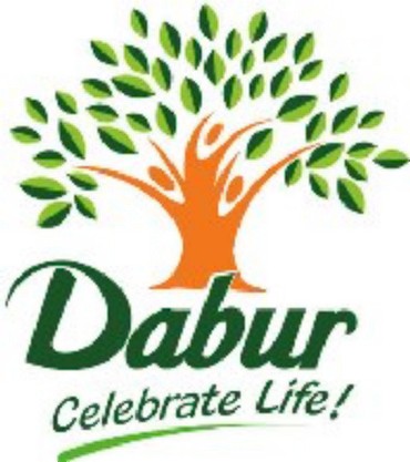 After Hajmola's success, Dabur forays into mints