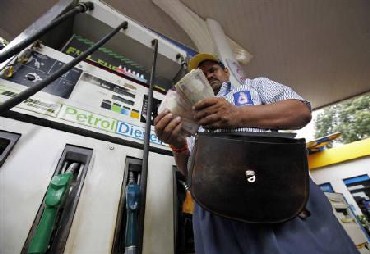 More pain! Diesel, LPG prices set to soar