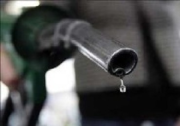 More pain! Diesel, LPG prices set to soar