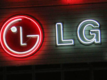 Why LG bets big on 3D