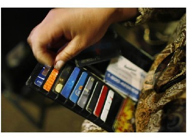 What to do if your debit card fails you
