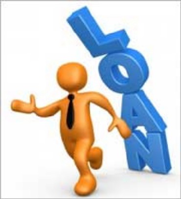 Before you go for a second loan. . .