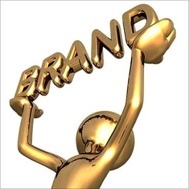 10 tips for building your startup brand