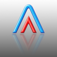 ADAG symbol