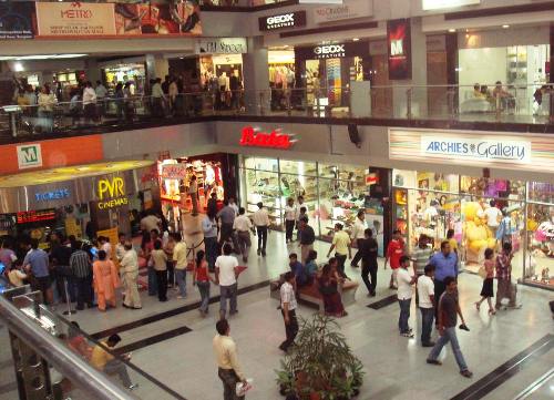 FDI in retail: Are there any takers?
