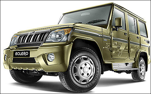 India's highest selling cars in 2012