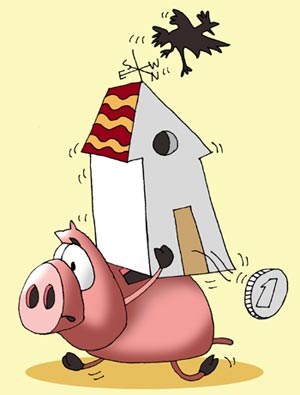 To claim or not to claim -- The HRA and home loan dilemma!