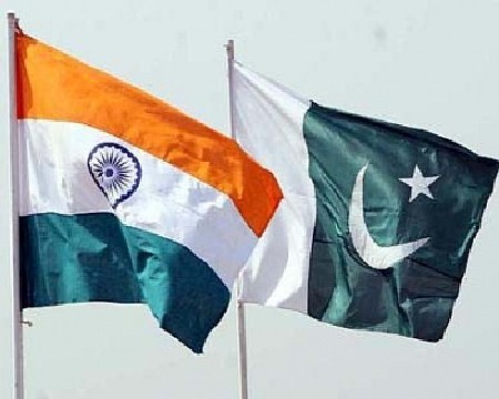 MFN status to India: Pak govt issues confusing statements