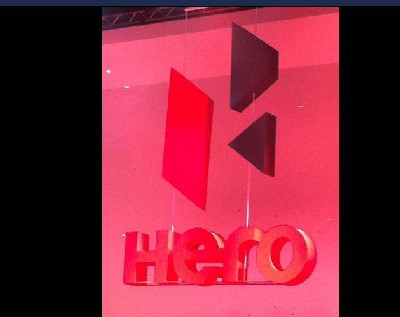 Insider Story: How Hero Honda became Hero MotoCorp