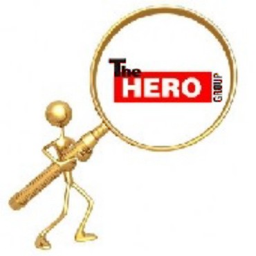 Insider Story: How Hero Honda became Hero MotoCorp