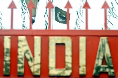 How will the MFN status help India and Pakistan?