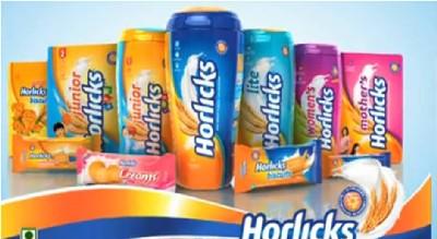 Here's what Horlicks is doing to succeed