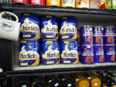 Here's what Horlicks is doing to succeed