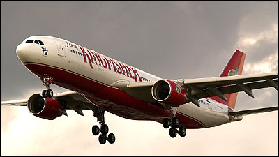Kingfisher mess deepens: More flight disruptions likely