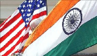 Why Indian American entrepreneurs are key to Indo-US relations
