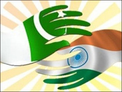 Has Pak granted MFN status to India? Not yet says Gilani