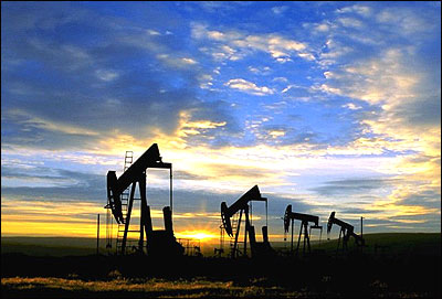 Oil sector: Arbitrariness shakes investor confidence