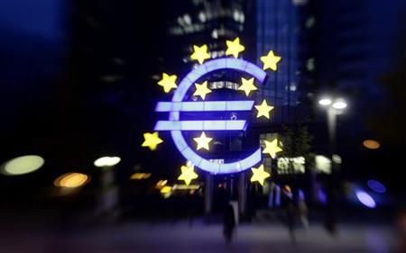 Economic woes rise in Europe.