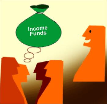 Exiting fixed income funds? Read on