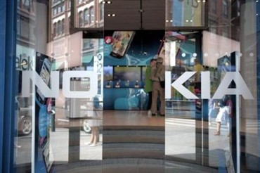 How Nokia is trying to make a comeback in India