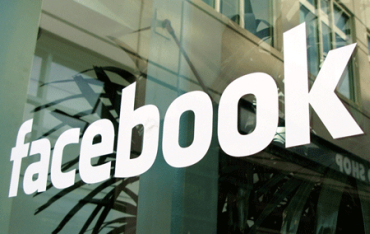 Indian brands warming up to Facebook ads in news feeds