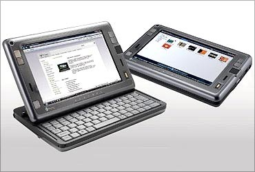 What makes these tablet PCs irresistible