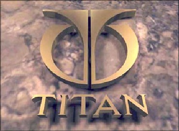 The secrets behind Titan's success