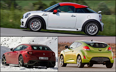 These cars cost less than Rs 300,000!