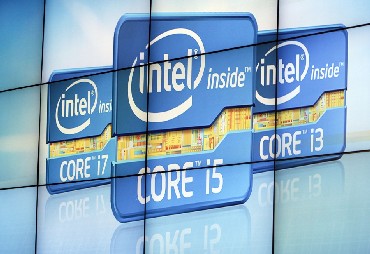 Intel gears up to woo the Indian consumer