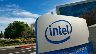 Intel gears up to woo the Indian consumer