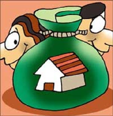 Tips on how to manage your home loan smartly