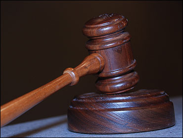 US court permits class action lawsuit against TCS