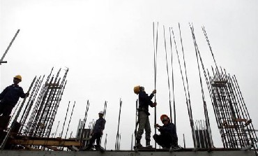 'India needs to retrain 285 million working individuals'
