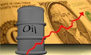 Is it time to privatise oil trade in India?